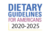 Dietary Guidelines